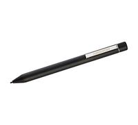 MEDION Stilo attivo (Active Pen, lunga durata, punta sottile, compatibile con tablet Edcuation E10910, E10911, E10912)