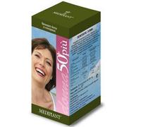 Donna 50+ 30 compresse