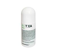 MEDIPEEL A.C Tea Clear 50 ml