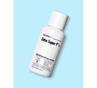 Medipeel Acqua viso a detersione profonda Extra Super 9 Plus 2.0 - 250 ml