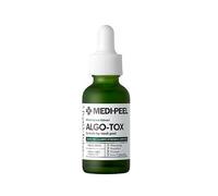MEDIPEEL Algo Tox Calming Intensive Ampolle 30 ml - Korea Cosmetics