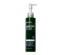 MEDIPEEL Algo-Tox Deep Clear 150 ml K-Beauty