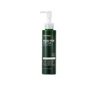 Medi-Peel Gel detergente alle alghe Algo-Tox Deep Clear, 150 ml
