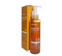 MEDIPEEL Algo-Tox Vita Cleanser 150 ml