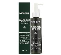 Medipeel AlgoTox Deep Clear - 150 ml