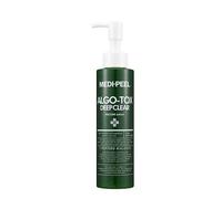 MediPeel AlgoTox Deep Clear 150 ml