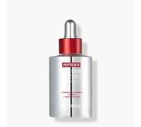 Medi - Peel Peptide 9 siero viso con peptidi 100 ml