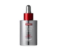 MEDIPEEL - Ampolla MDP+ Peptide 9 Volume Bio Tox Pro