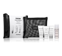 MEDIPEEL+ Aqua Essence confezione regalo con peptidi da donna