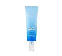 MEDIPEEL Aqua Mooltox Water Fit Sun Serum - 50 ml (SPF50+ P