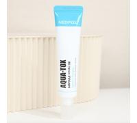 MEDIPEEL Aquatox Ampoule 30 ml Korea Cosmetics Made in korea K-Beauty