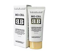 MEDIPEEL Bio Cell BB Cream 50 ml