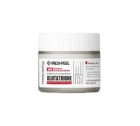 MEDIPEEL - Bio-Intense Glutathione White Cream 50g