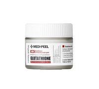 MEDIPEEL Bio-Intense Glutatione White Cream 50 g - Korea Cosmetics