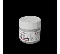 MEDIPEEL BIO INTENSE GLUTATIONE WHITE CREAM 50g K-beauty