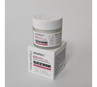 MEDIPEEL BIO INTENSE GLUTATIONE WHITE CREAM, Korean Cosmetics, Kbeauty