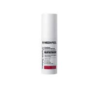 MEDIPEEL Bio Intense Glutatione White Stick - 10 g