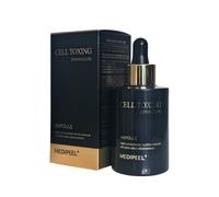 MEDIPEEL Cell Toxing Dermajours Ampolle 100 ml