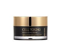 MEDIPEEL Cell Toxing Dermajours Cream 50 g - Korea Cosmetics