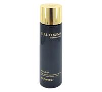 MEDIPEEL + Cell Toxing Dermajours Emulsion 150 ml K-Beauty