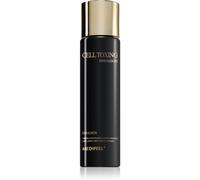 MEDIPEEL+ Cell Toxing Dermajours Emulsion emulsione protettiva antirughe 150 ml