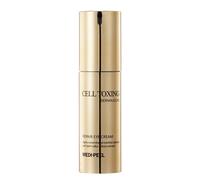 Medi-Peel Cell Toxing Dermajours Repair Eye Cream 30 ml, crema lifting, crema anti-età, crema