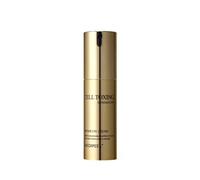 MEDIPEEL Cell Toxing Dermajours Repair Eye Cream 30 ml K-Beauty