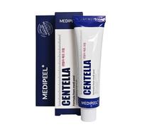 MEDIPEEL Centella Mezzo Cream 30 ml - Korea Cosmetics