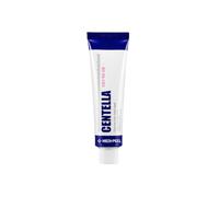 medi-peel Centella mezzo crema 30 ml