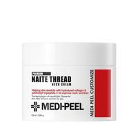 Medipeel Collagen Naite Thread Neck Cream 0,1 l