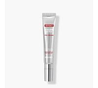 MEDIPEEL - Crema Contorno de Ojos Peptide 9 Volume Lif-Tox