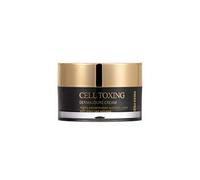Medipeel Crema rigenerante alle cellule staminali Cell Tox Dermajou Cream - 50 g