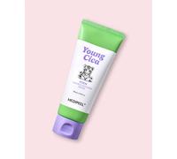Medipeel Crema lenitiva viso con centella e polinucleotidi Young Cica PDRN Trouble Soothing Cream - 80 ml
