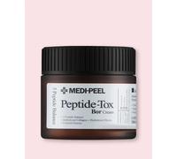 Medipeel Crema lifting viso Peptide Tox Bor Cream - 50 g