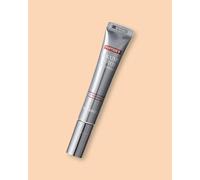 MEDI-PEEL Peptide 9 Volume Lif-Tox Eye Cream, 20 ml, lifting
