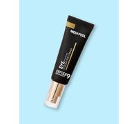 Medipeel Crema occhi ringiovanente con peptidi Peptide 9 Hyaluronic Volume Eye Cream - 40 ml