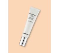 MEDI-PEEL Peptide 9 Aqua Essence Lifting Eye Cream - Crema rassodante per gli occhi con peptidi