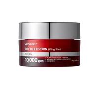 MEDIPEEL - Crema Phyto EX PDRN Lifting Shot