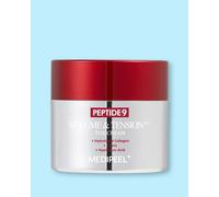 Medipeel Crema viso lifting con peptidi Peptide 9 Volume And Tension Tox Cream Pro - 50 g