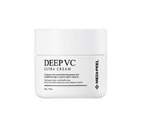 MEDIPEEL Deep VC Ultra Cream 50 g