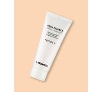 Medipeel Detergente viso ai peptidi Peptide 9 Aqua Essence Facial Cleanser - 150 ml