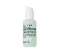 MEDIPEEL Dutch Tea A.C Calming Serum 70 ml - Kbeauty