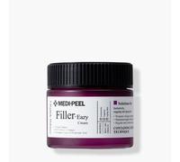 MEDIPEEL - Eazy Filler Cream 50g