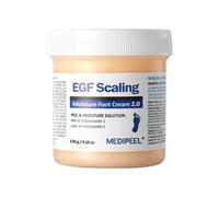 MEDIPEEL - EGF Scaling Moisture Foot Cream 2.0 2026 Version - 130g