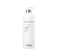 MEDIPEEL - Emulsión Derma Maison Time Wrinkle Derma Emulsion