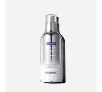 MEDI-PEEL Peptide 9 Volume Lifting Pro All In One Essence (100ml)