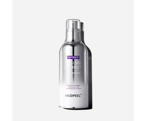 MEDIPEEL - Esencia Peptide 9 Volume Lifting All In One Essence Pro