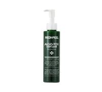 MEDIPEEL - Espuma Limpiadora Algo-Tox Deep Clear