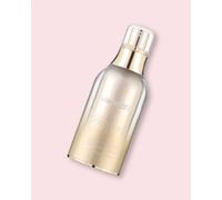 Medipeel Essenza antirughe con peptidi Premium Golden Camellia Wrinkle Essence - 50 ml