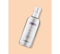 Medipeel Essenza lifting viso Peptide 9 Volume Lifting All In One Essence Pro - 100 ml